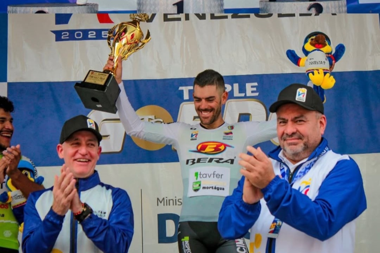 Vuelta-a-Venezuela-8