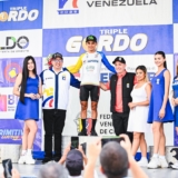 Vuelta-a-Venezuela-Merida-