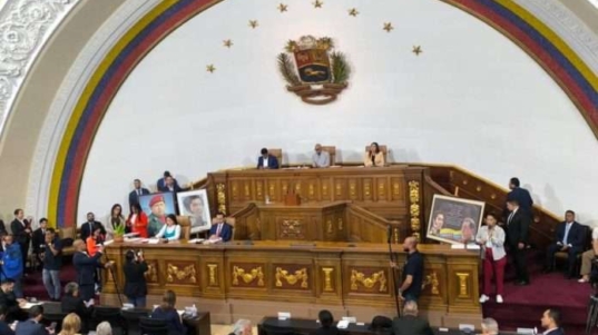 WhatsApp-Image-2025-06-12-at-2.35.58-PM-1-696x508