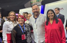 Turquía da pasos importantes en el turismo de América Latina