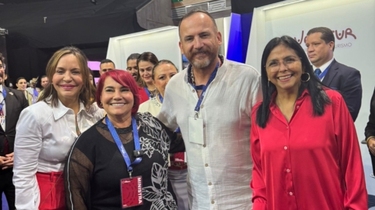 WhatsApp Image 2025-09-08 at 11.52.22 AM