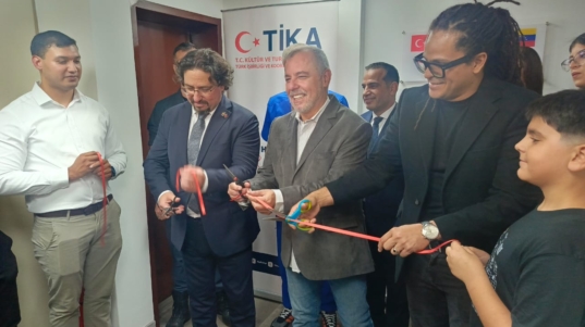 WhatsApp Image 2025-09-10 at 5.23.33 PM (1)