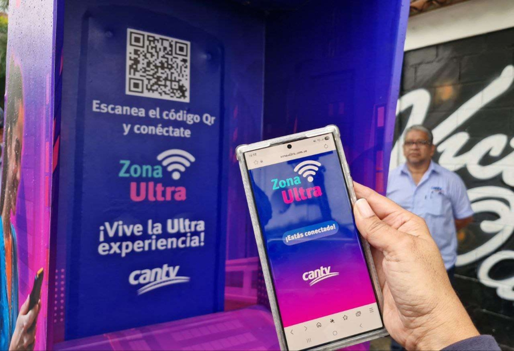 Zona-ultra-plaza-Bolivar-de-Caracas