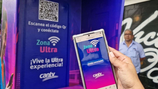 Zona-ultra-plaza-Bolivar-de-Caracas