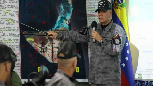 apresto-operacional-de-cara-al-caribe