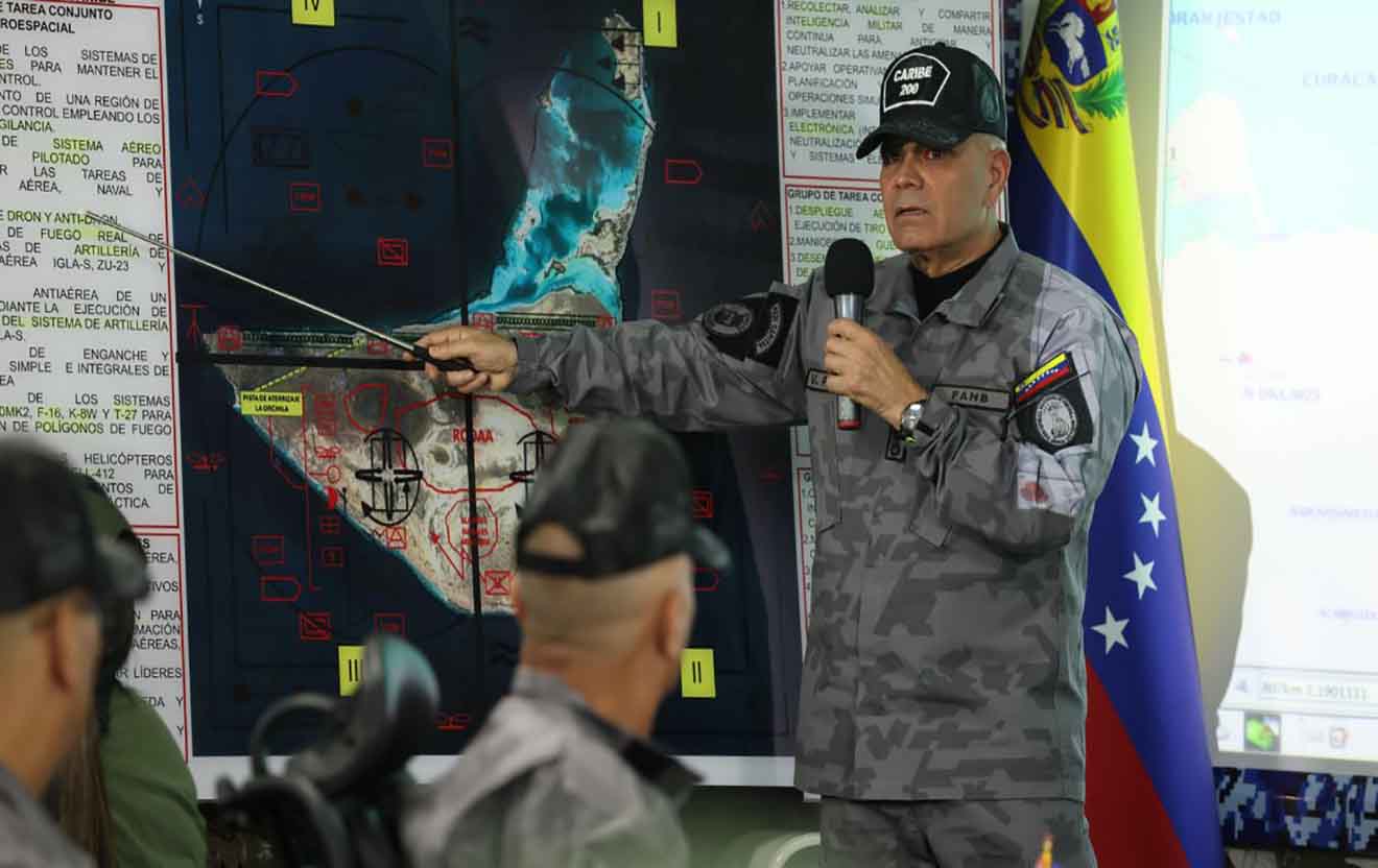 apresto-operacional-de-cara-al-caribe