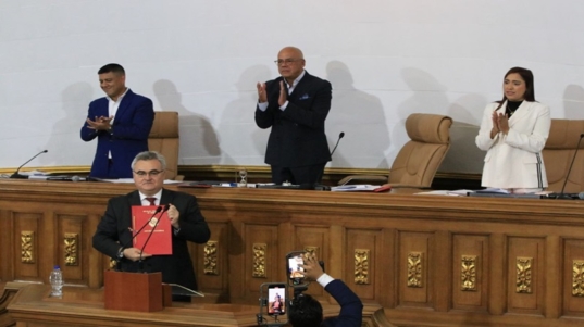 asociaicon-estrategica-rusia-vzla-PORTADA-800X445