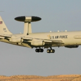 aviones eeuu