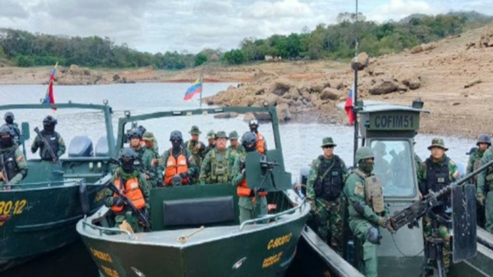bolivar-contrabando-esequibo