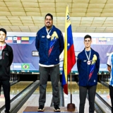 bowling (2)