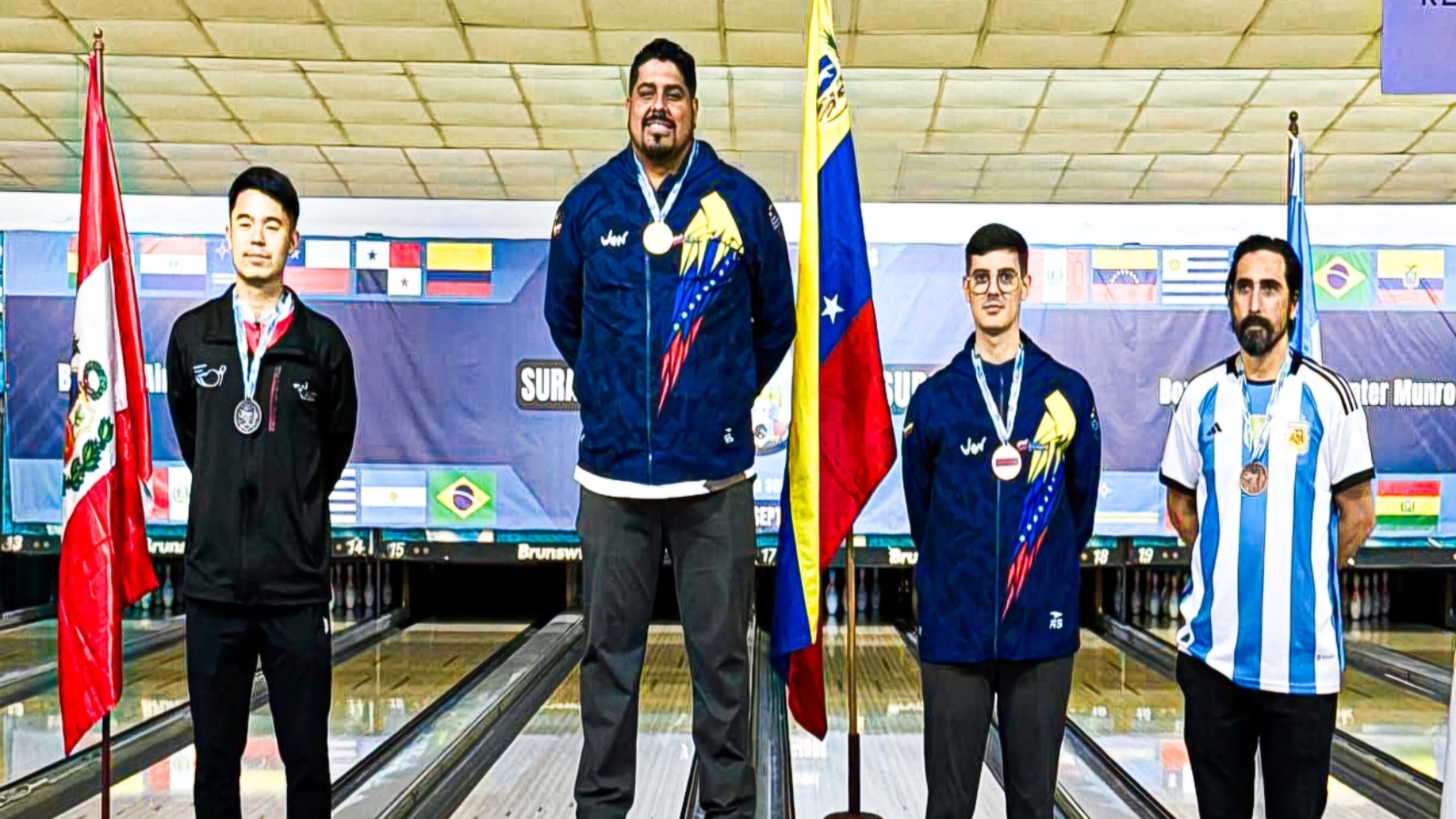 bowling (2)