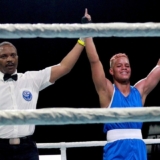 boxeo (2)