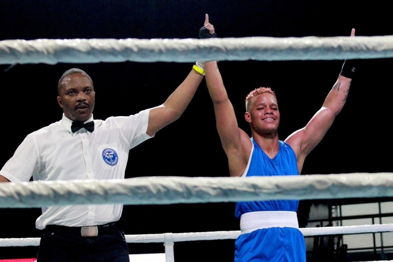 boxeo (2)
