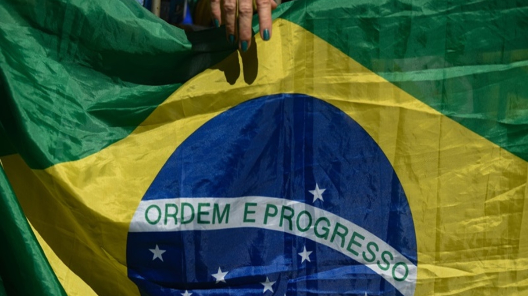 brasil