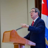 bruno-denuncia-bloqueo eeuu