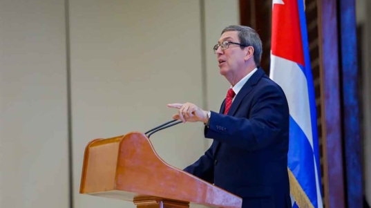 bruno-denuncia-bloqueo eeuu