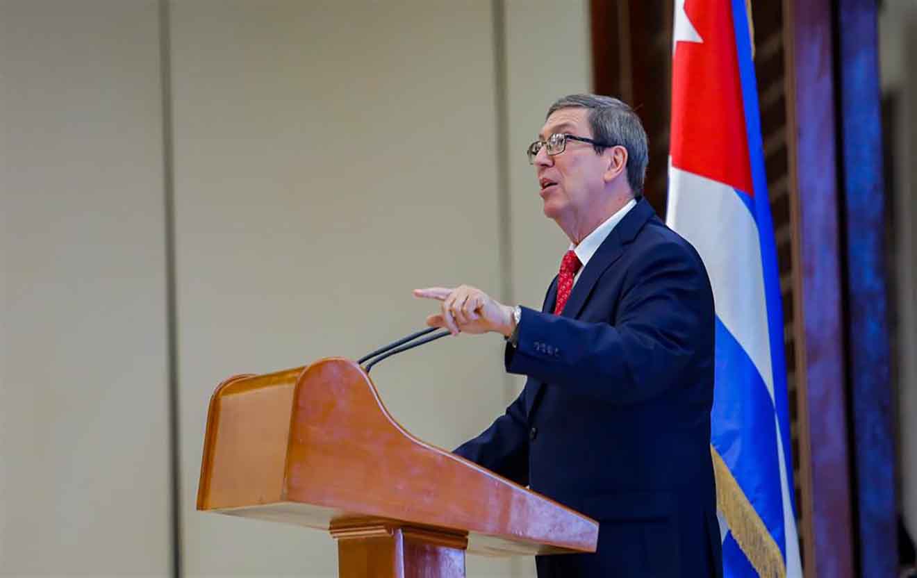 bruno-denuncia-bloqueo eeuu