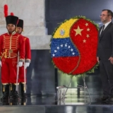 china (7)