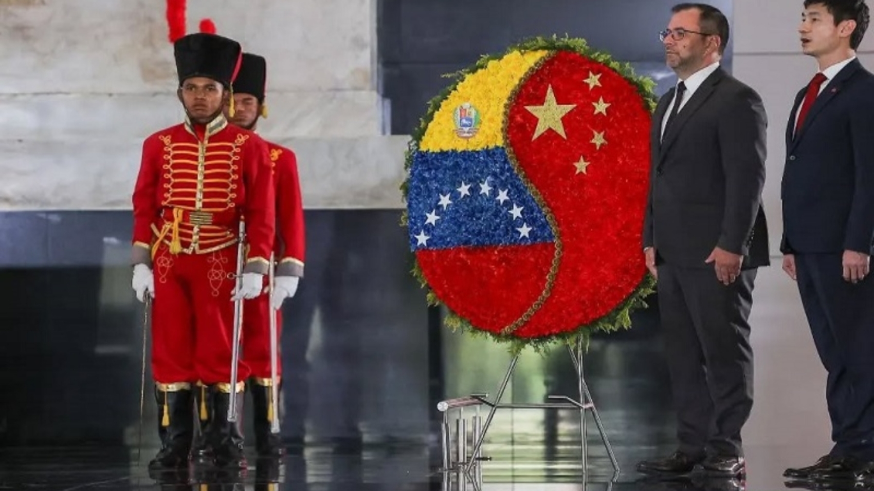 china (7)