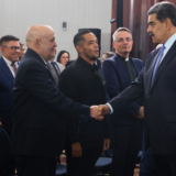 consejo-soberania-y-paz-cortesia-48190