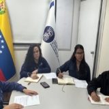 contraloria-de-venezuel