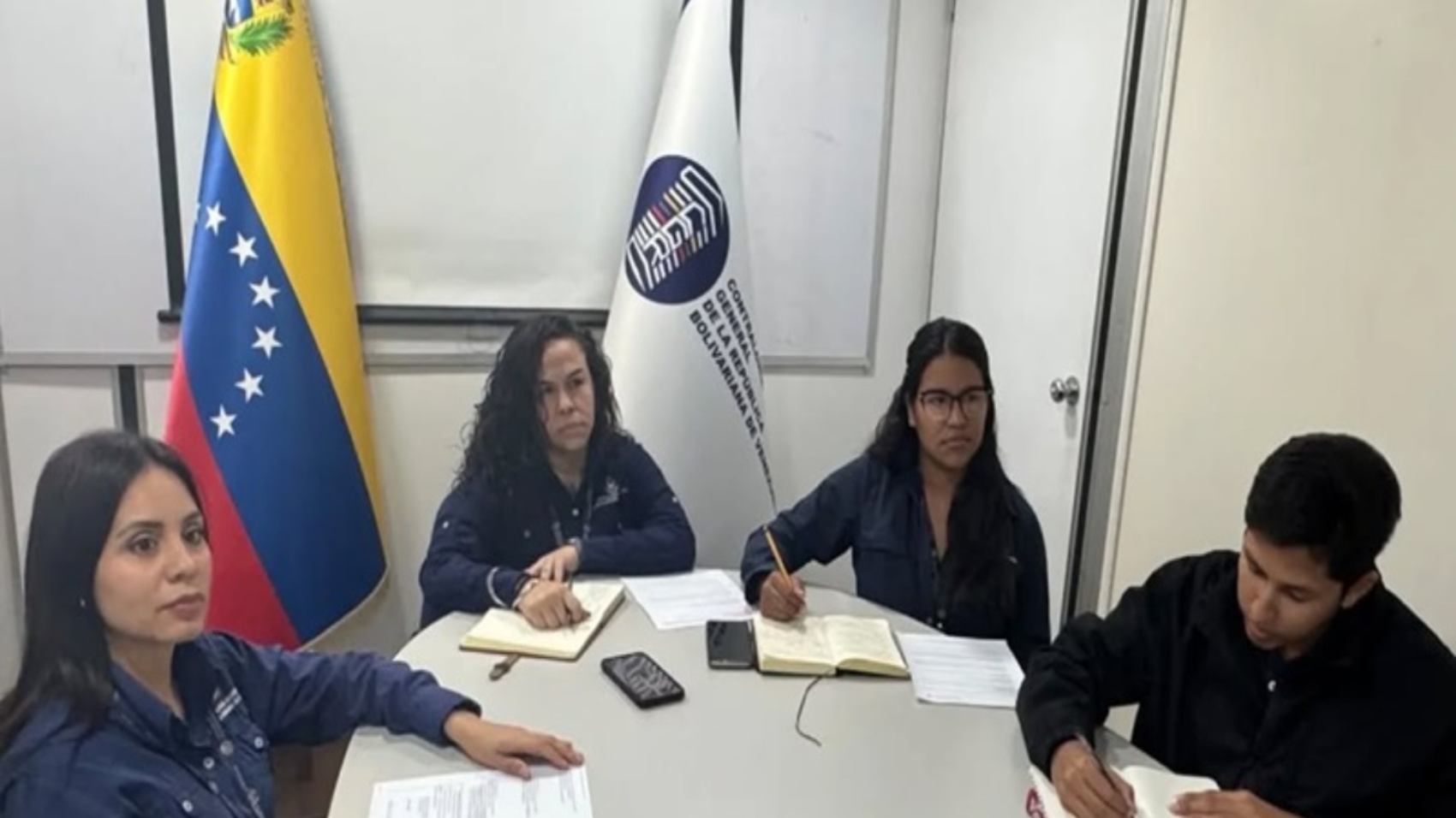 contraloria-de-venezuel
