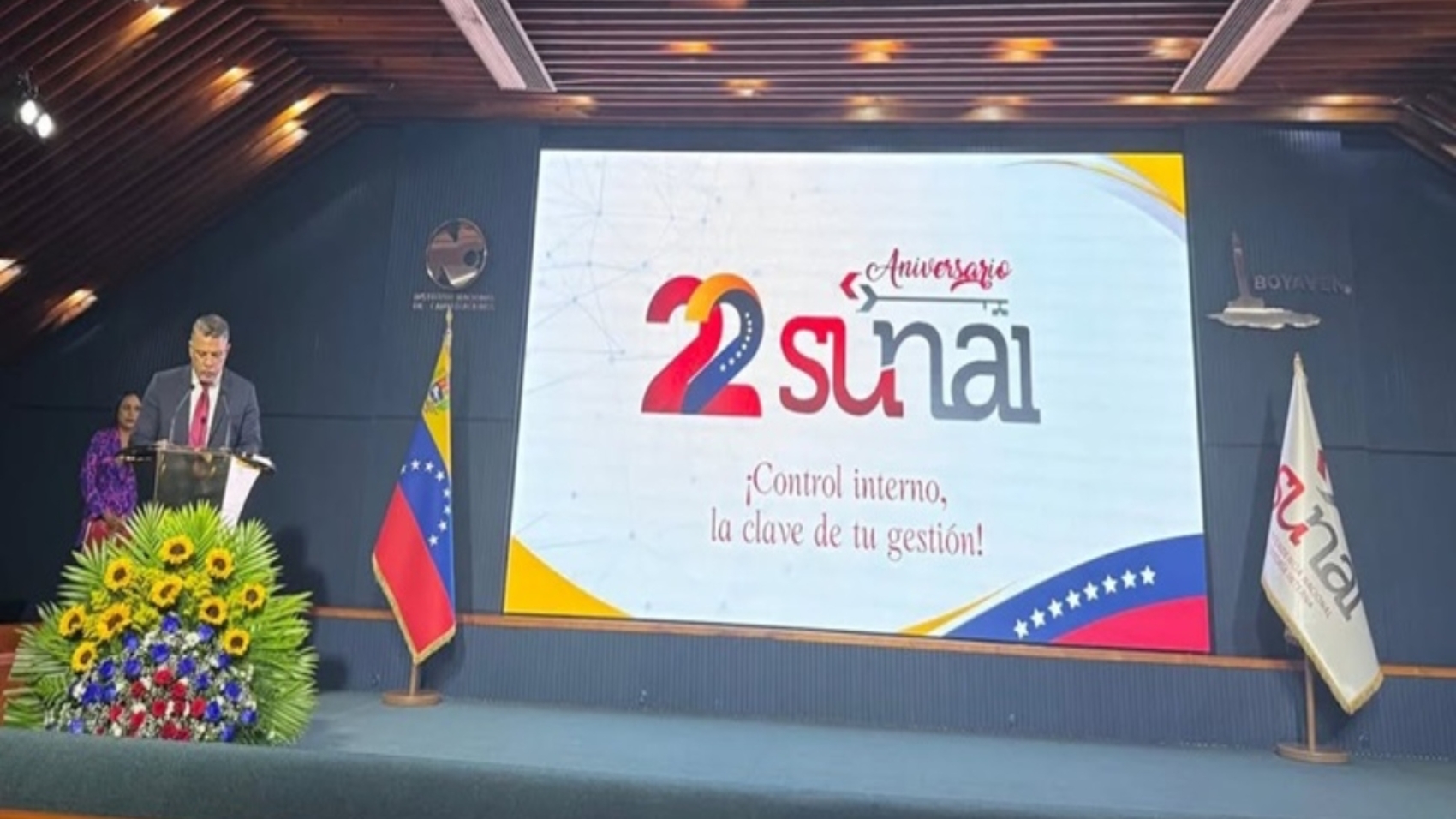 contraloria-general-de-venezuela