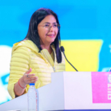 cortesia-delcy-rodriguez-vicepresidenta-47900