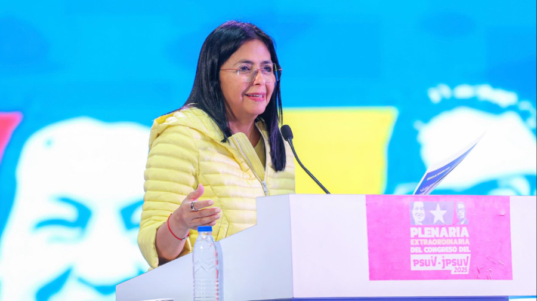 cortesia-delcy-rodriguez-vicepresidenta-47900