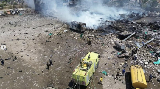 cortesia-explosion-en-fabrica-de-fuegos-artificiales-gallo-verde-zulia-47895