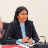 cortesia-vp-delcy-rodriguez-encuentro-con-el-gabinete-economico-48431