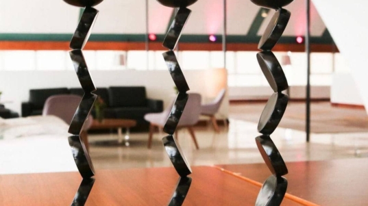 d06c15b8-c28d-4385-ba13-cfc1678685e4