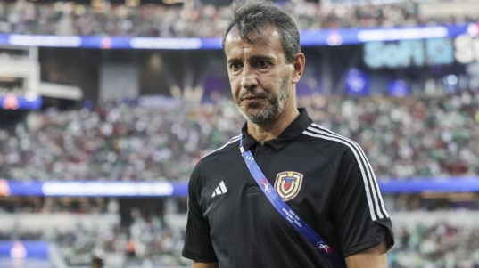 d80edfea69ba383bc7baa160a9b71444effb9b66w