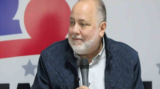 defensoria-del-pueblo-venezuela