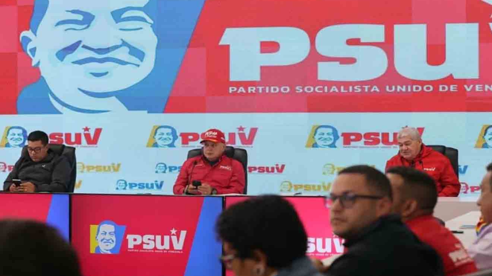 diosdado