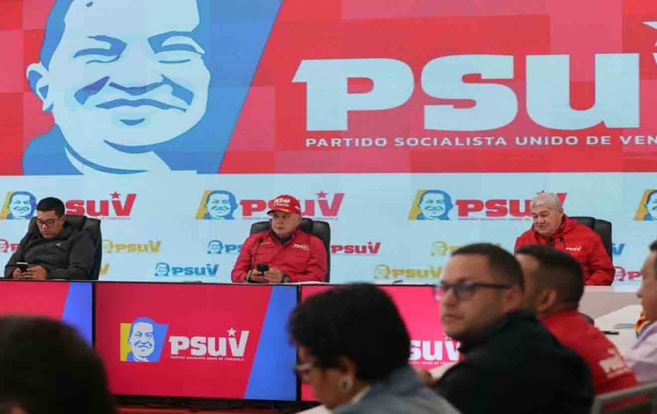 diosdado