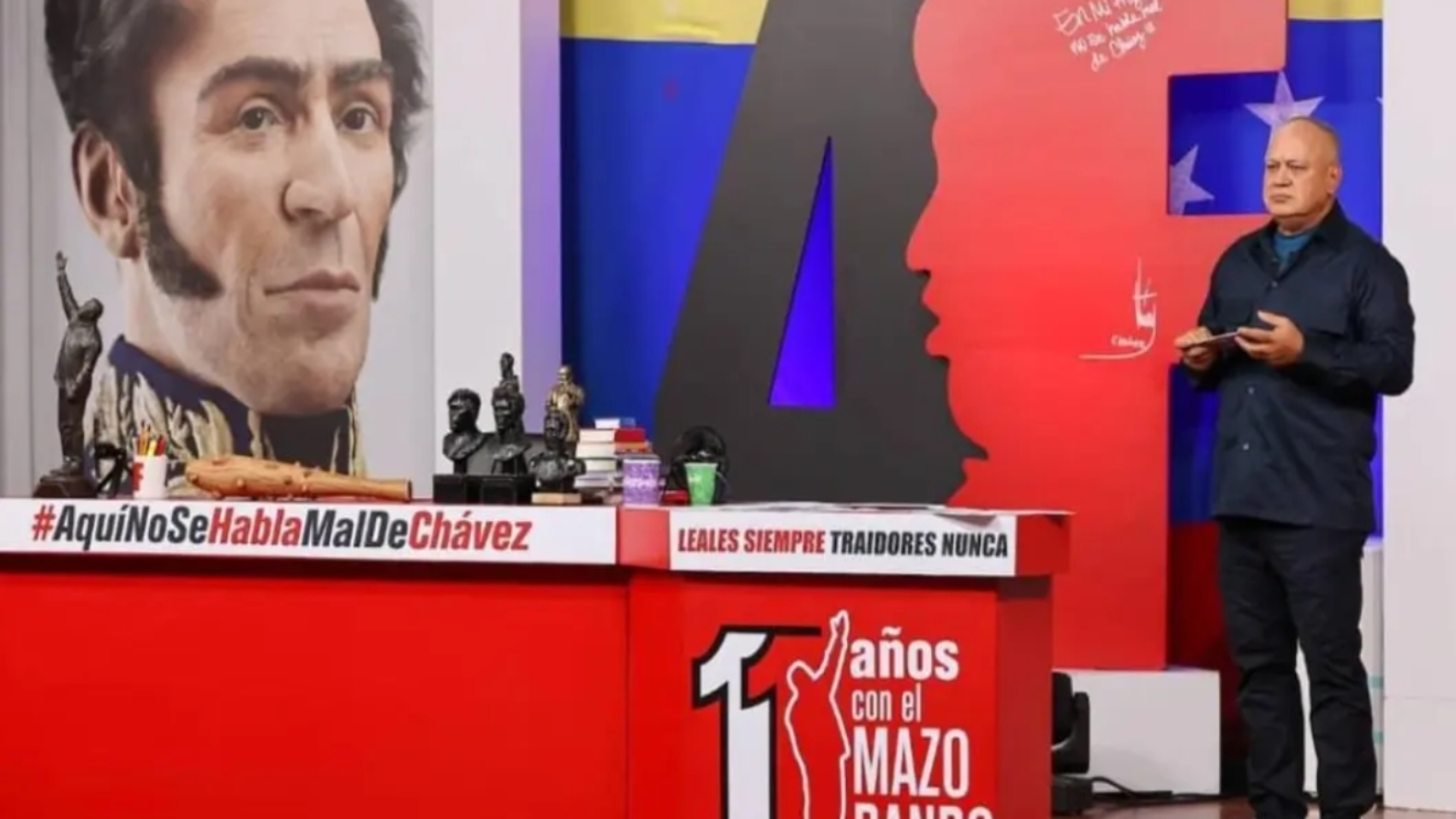 diosdado-cabello-1