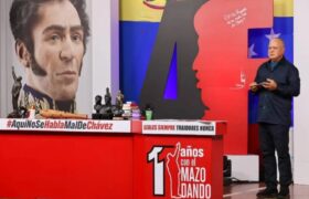 La ultraderecha busca sabotear canonización de José Gregorio Hernández