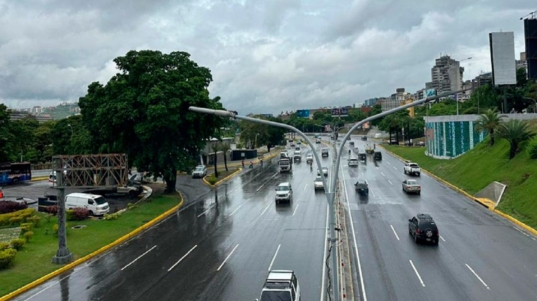 distribuidor-altamira