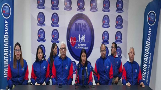 e9fb1a9d-f65b-4510-980a-11b6c4162cd4