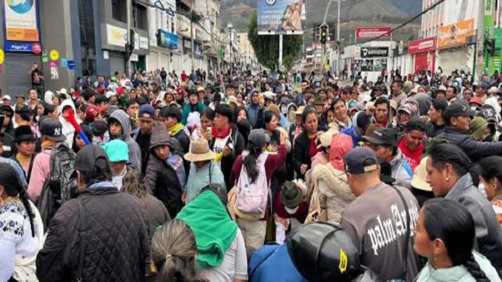 ecuador (1)