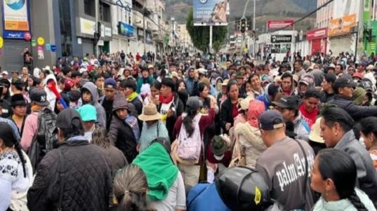 ecuador (1)
