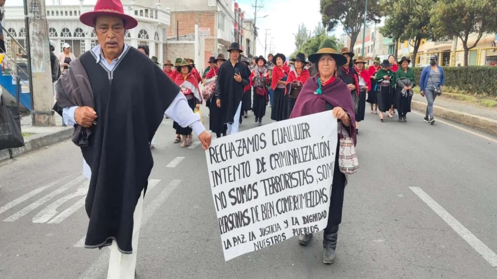 ecuador-2-1-1536x864