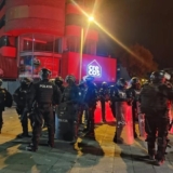 ecuador-represion-1-768x432