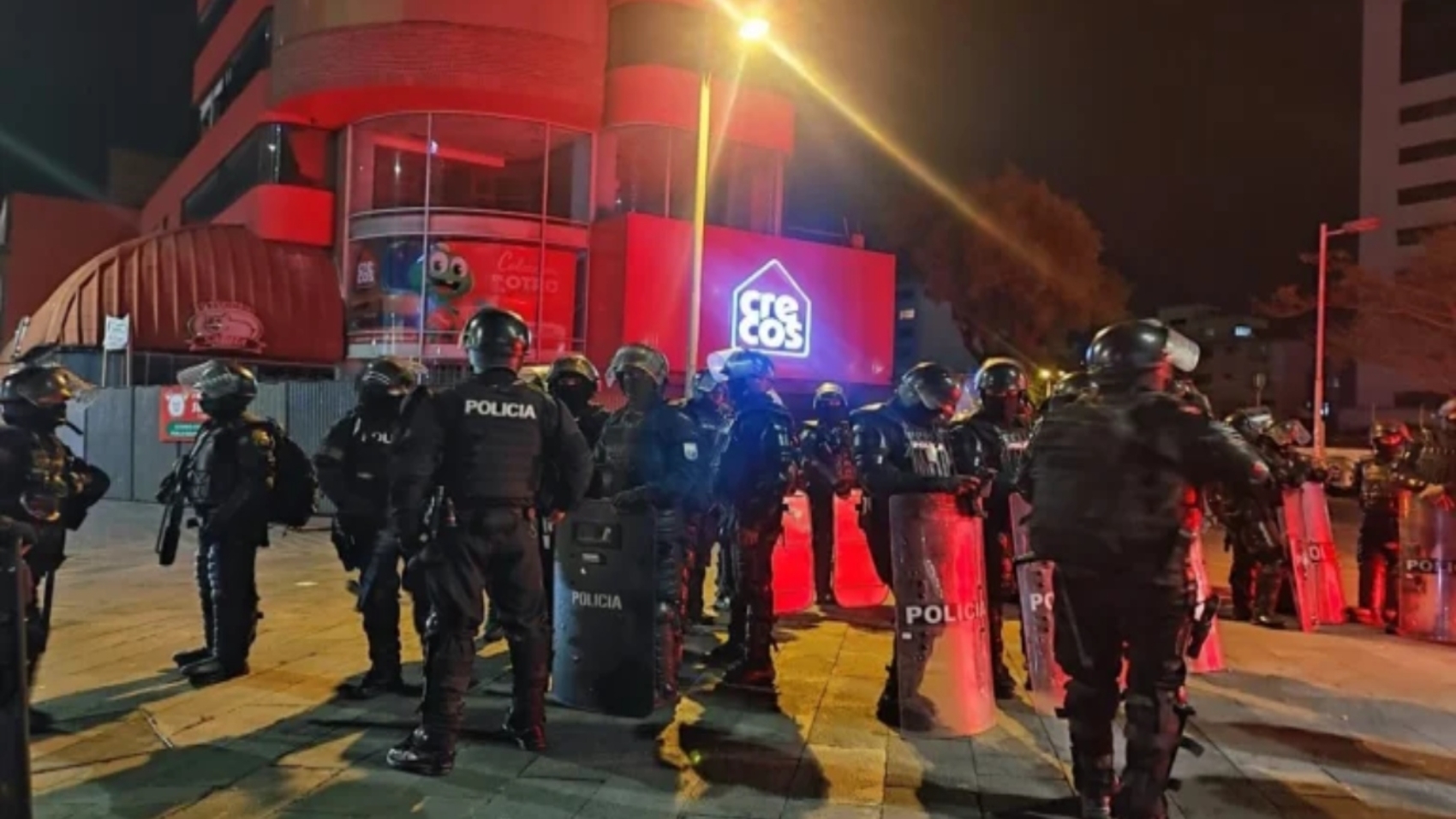 ecuador-represion-1-768x432