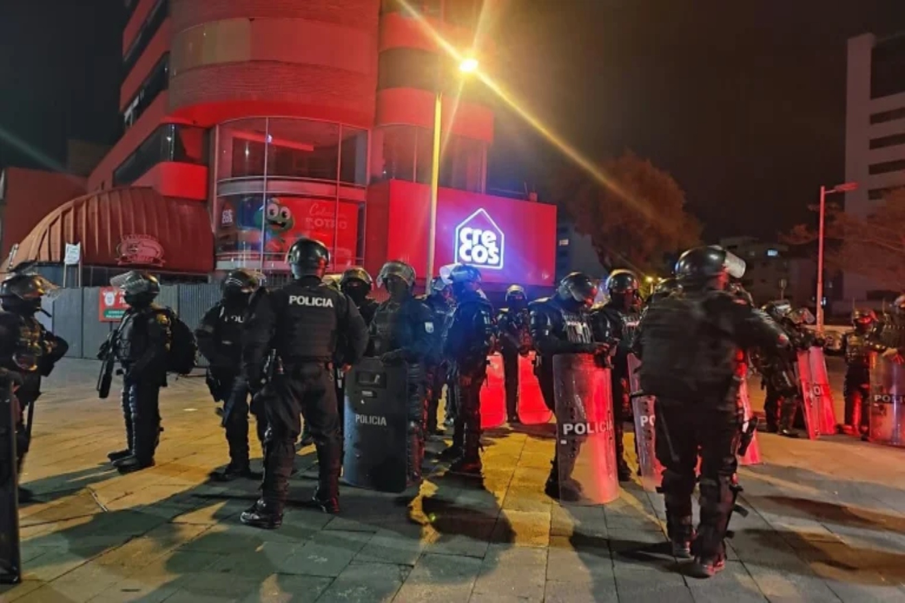 ecuador-represion-1-768x432