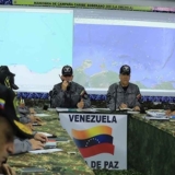 eeuu-guerra-venezuela