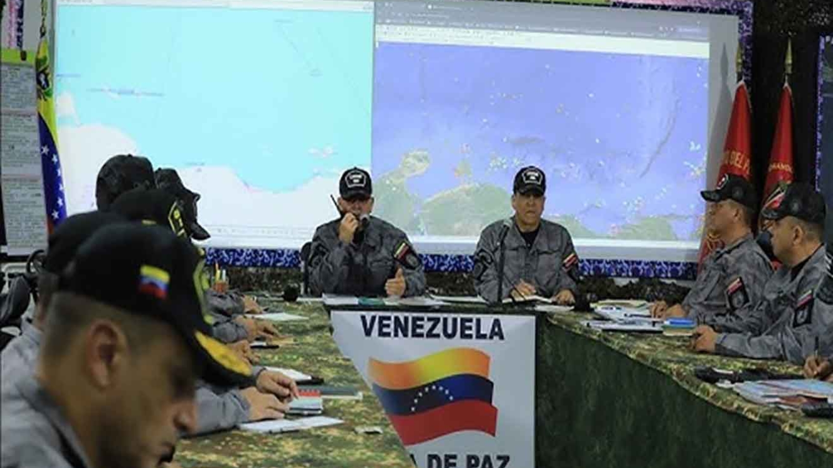 eeuu-guerra-venezuela