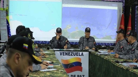 eeuu-guerra-venezuela