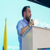 energia colombia